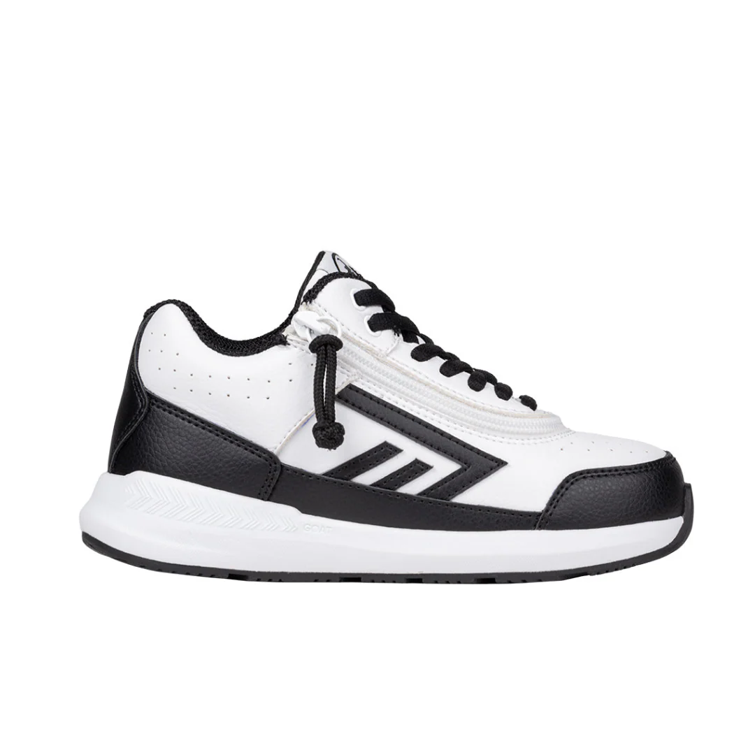 Billy Footwear Adaptive Shoes For Special Needs