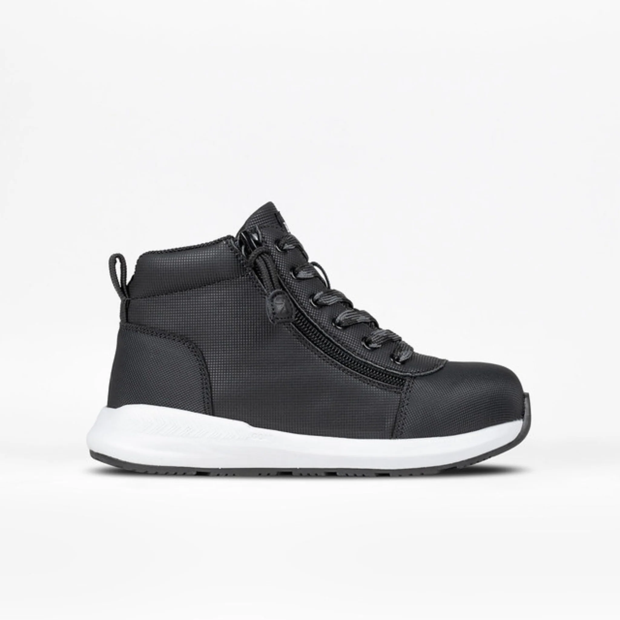 Billy Footwear Kids/Toddlers Shoes - Goat